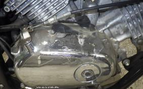 HONDA MAGNA 250 S MC29