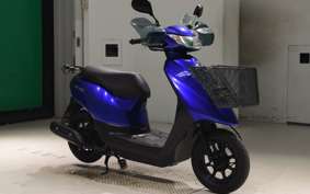 YAMAHA JOG DX-3 AY01