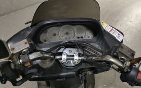 YAMAHA MAJESTY 250C SG03J