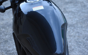 HONDA REBEL 1100T 2022 SC83