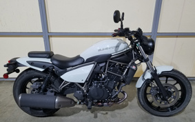 KAWASAKI ELIMINATOR 400-1 2023 EL400A