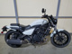 Фото Kawasaki ELIMINATOR 400-1 2023 с японского аукциона