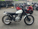 Фото Suzuki GLASS TRACKER BIG BOY с японского аукциона