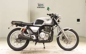 HONDA GB500TT 1987 PC16