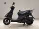 Фото Suzuki ADDRESS V125 S 2003 с японского аукциона