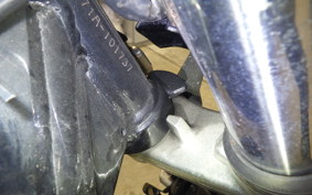 SUZUKI GSX1400 2003 GY71A