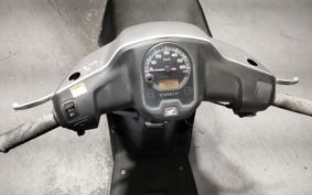 HONDA  TACT  BASIC  AF79