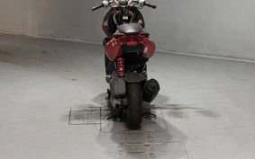 OTHER DRAGSTAR 125 ..