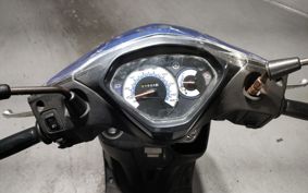 YAMAHA  AXIS Z SED7J