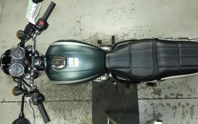 KAWASAKI W230 2024 BJ230A