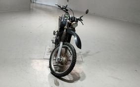 YAMAHA SEROW 225 1KH