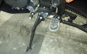 KTM 1290 SUPER ADVENTURE S 1989