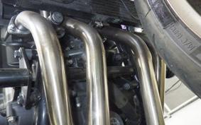 HONDA CB1300SB SUPER BOLDOR EP 2015 SC54