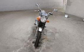 HONDA GB250 CLUBMAN 1 MC10