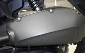 SUZUKI ADDRESS 110 2013 CE47A