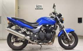KAWASAKI ZR 700 1999 ZR750F