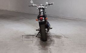 HONDA APE 50 TYPE D AC18