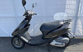 HONDA DIO