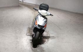 YAMAHA AXIS100 SB06J