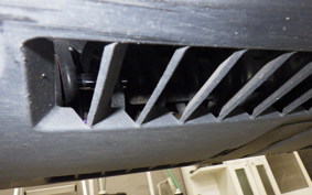 SUZUKI SKYWAVE 250 (Burgman 250) S Gen.3 2024 CJ46A