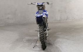 YAMAHA YZ250F CG27C
