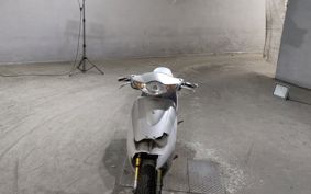 HONDA DIO Z4 AF57