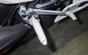 KAWASAKI NINJA ZX-6R A 2025 ZX636J