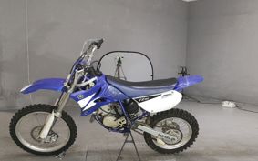 YAMAHA YZ85LW CB05C