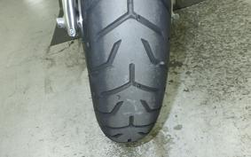 HARLEY FLHTKTC 1690 2015