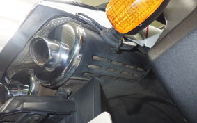 BMW R1100S 2006