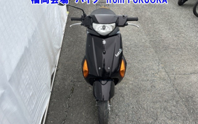 SUZUKI LET's 5