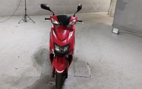 YAMAHA CYGNUS125XSR SED8J