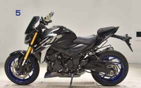 SUZUKI GSX-S750 2023 C533F
