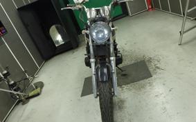 KAWASAKI ZEPHYR 400 Gen.2 1994 ZR400C