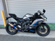 Фото Kawasaki NINJA ZX-25R SE с японского аукциона