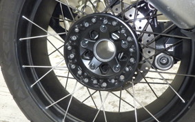 BMW R1250GS ADVENTURE 2019