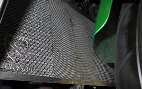 KAWASAKI NINJA 1000 A 2020 ZXT00W