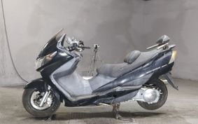 SUZUKI SKYWAVE 250S CJ43A