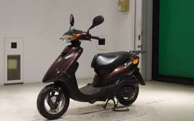YAMAHA JOG Gen.5 2009 SA36J