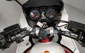 HONDA CB1300SF BOLDOR SC54