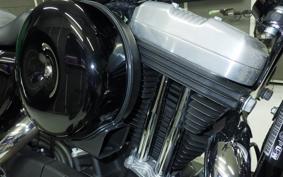HARLEY XL1200X 2022
