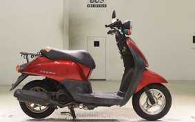 HONDA TODAY 2 AF67