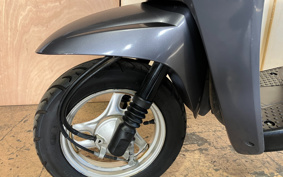 HONDA EM1 e: EF16