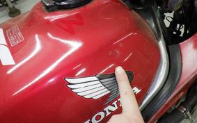 HONDA VF750F 1983 RC15