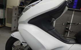 HONDA PCX125 2022 JF28