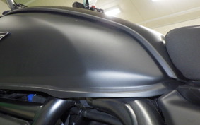 DUCATI SCRAMBLER ICON 2025