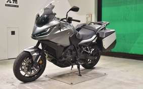 HONDA NT1100 2023 SC84