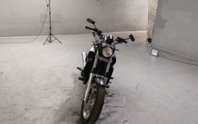 YAMAHA VMAX 2001 2LTN