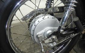HONDA CB400ﾌｫｱ 2012 CB400F