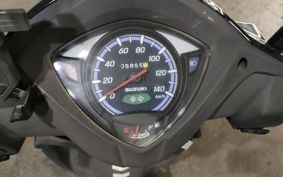 SUZUKI ADDRESS V110 CE47A